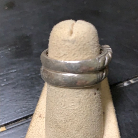 Judith Jack ring - Picture 4 of 6